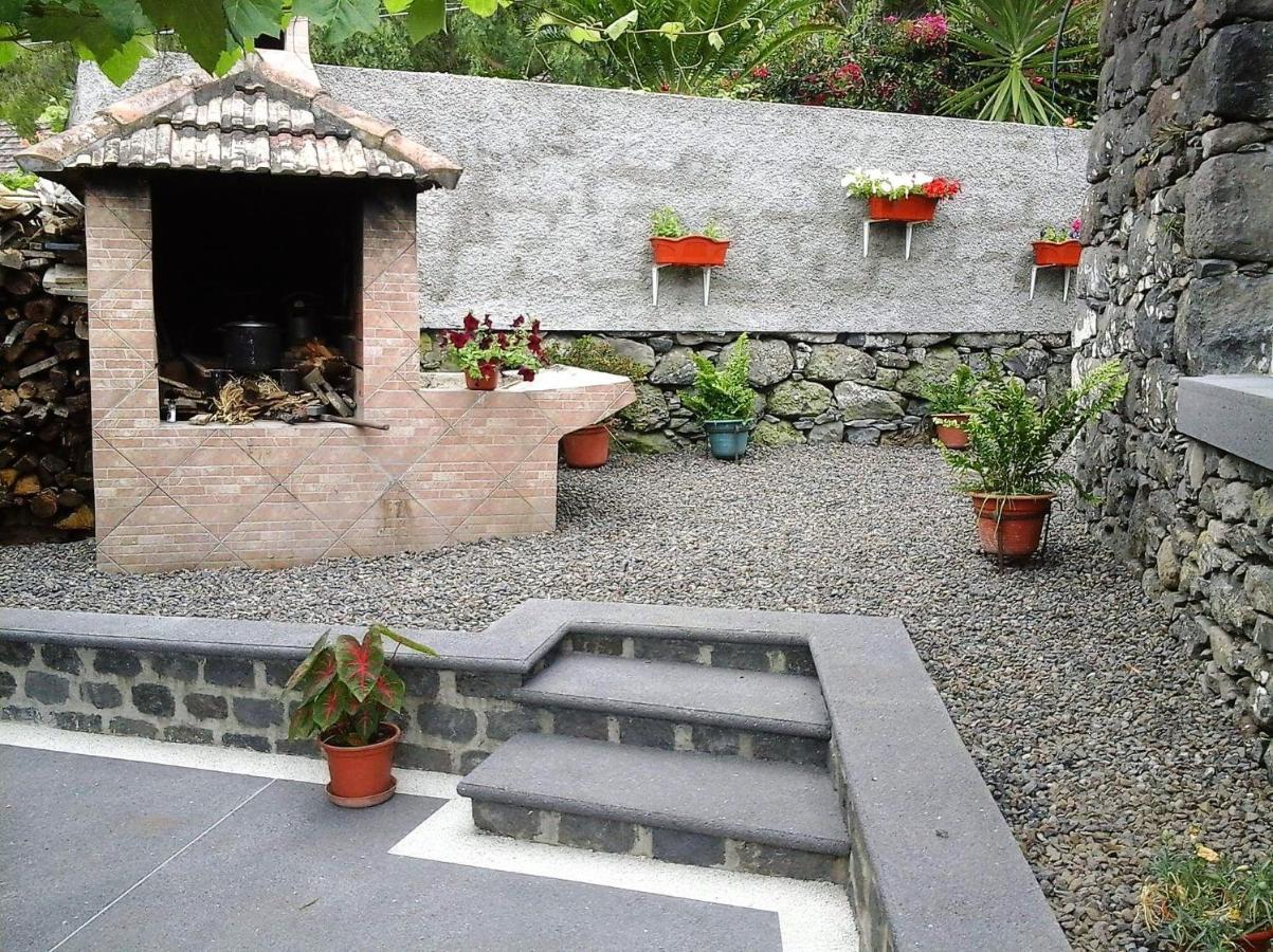 Cottage Quinze, Contemporary Designed Cottage With Swimming Pool Ponta Delgada  Kültér fotó