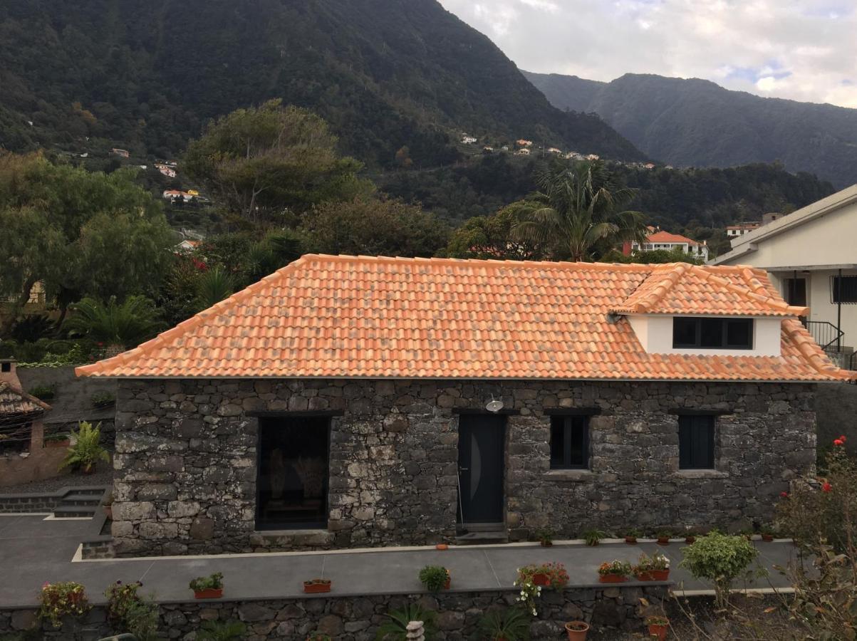 Cottage Quinze, Contemporary Designed Cottage With Swimming Pool Ponta Delgada  Kültér fotó