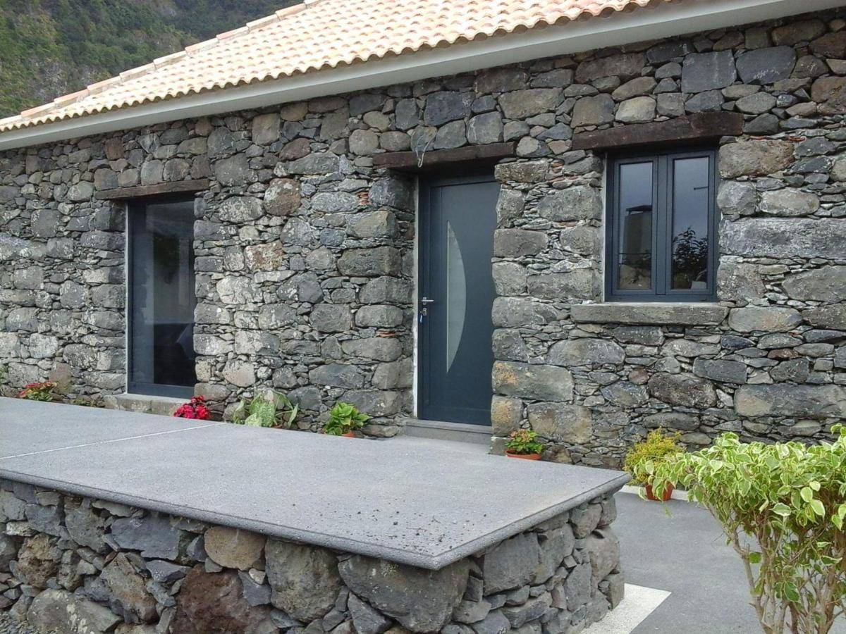 Cottage Quinze, Contemporary Designed Cottage With Swimming Pool Ponta Delgada  Kültér fotó