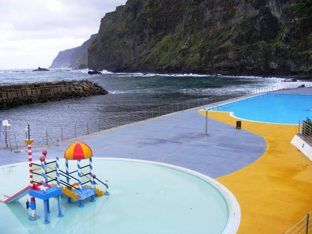 Cottage Quinze, Contemporary Designed Cottage With Swimming Pool Ponta Delgada  Kültér fotó
